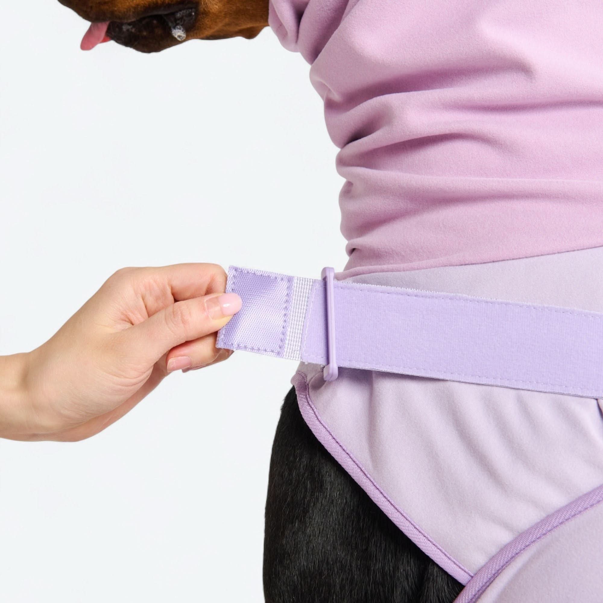 Anxiety Calming Suit - Image 15