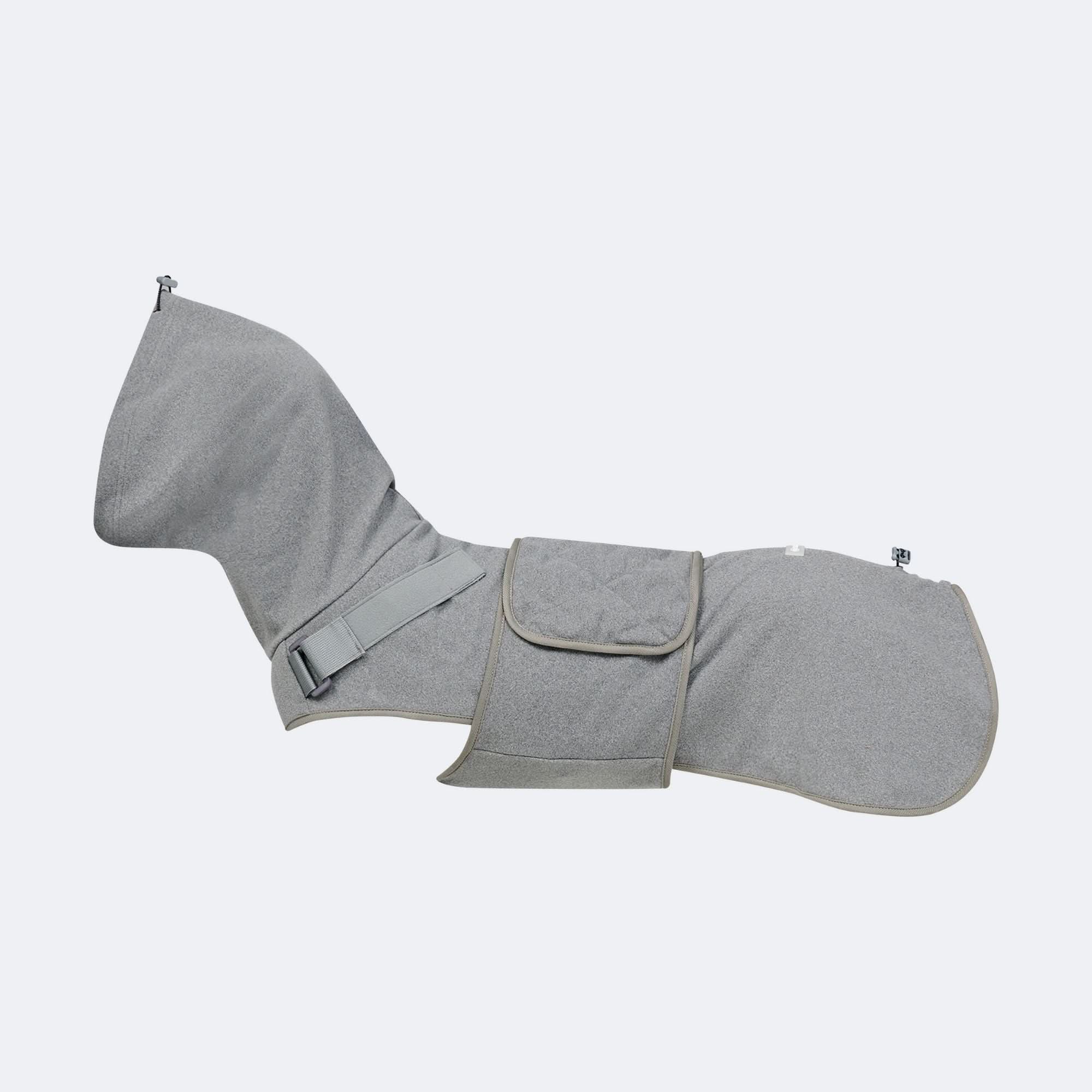 Anxiety Calming Suit - Image 16