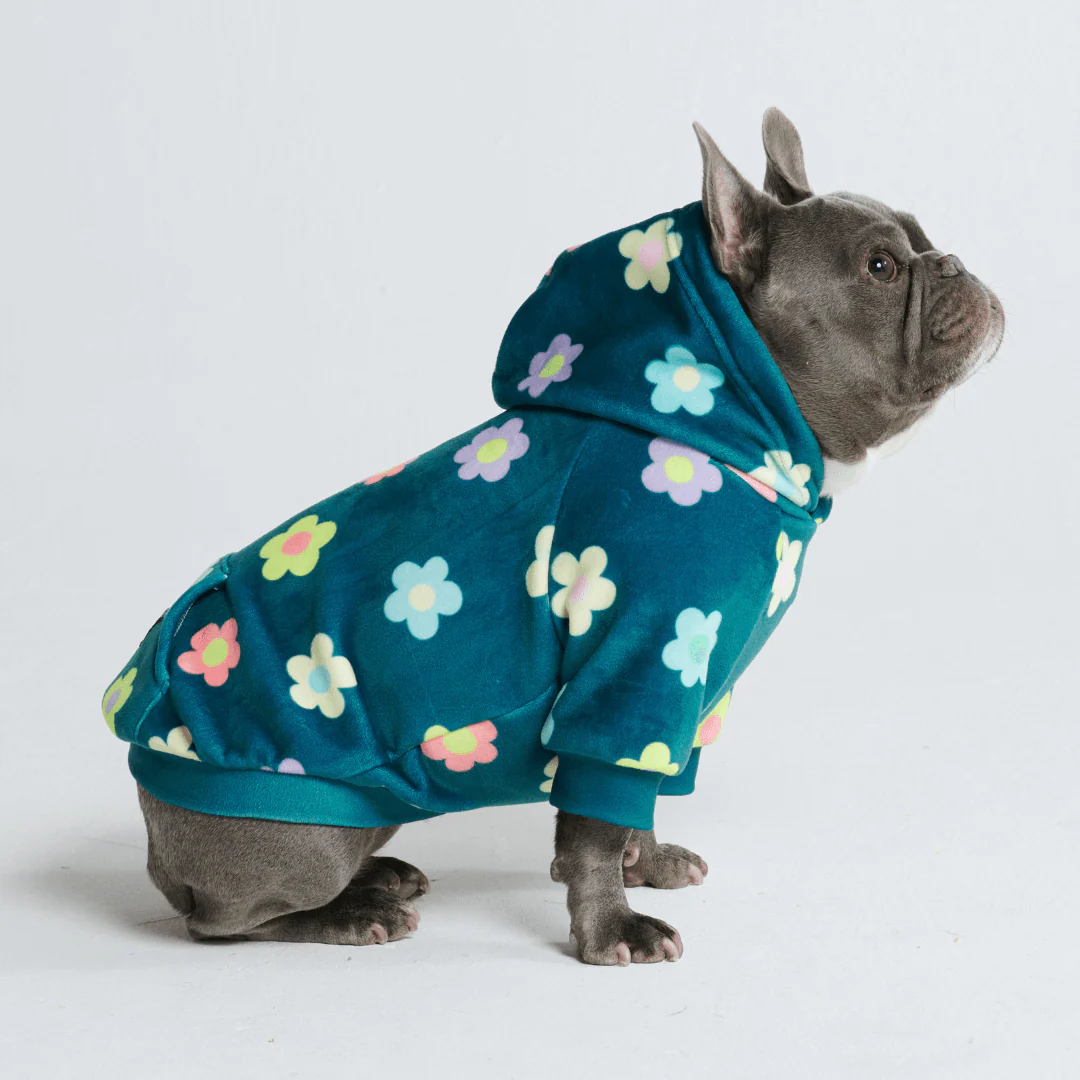 Dog Hoodie Prints - Image 34