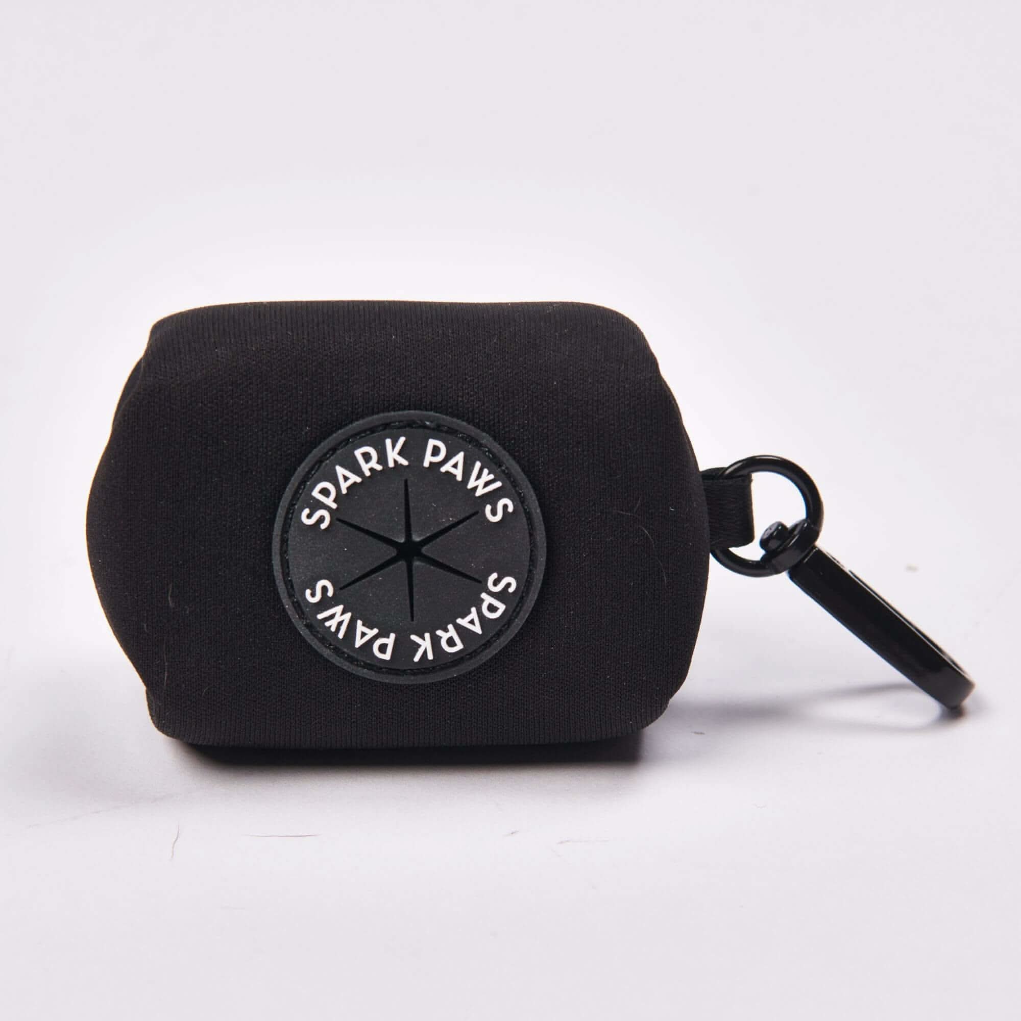 Leash and Poop Bag Holder Set - Image 24