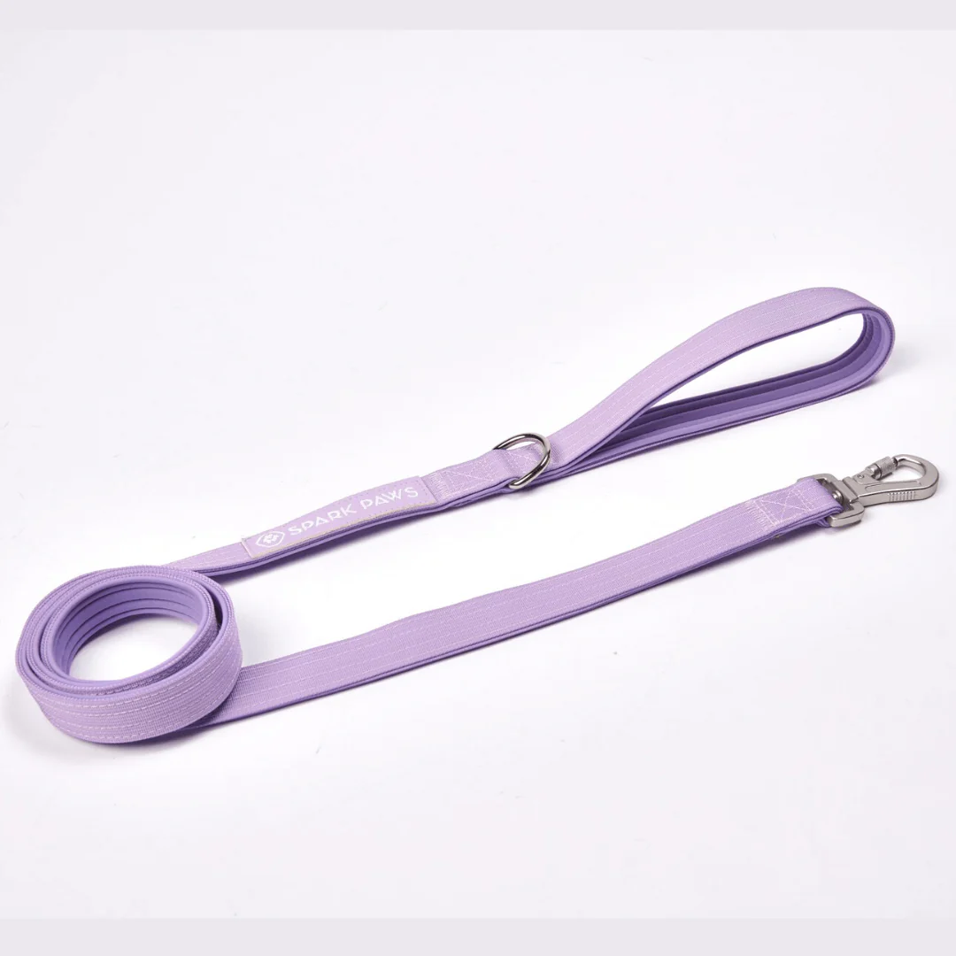 Leash and Poop Bag Holder Set - Image 42