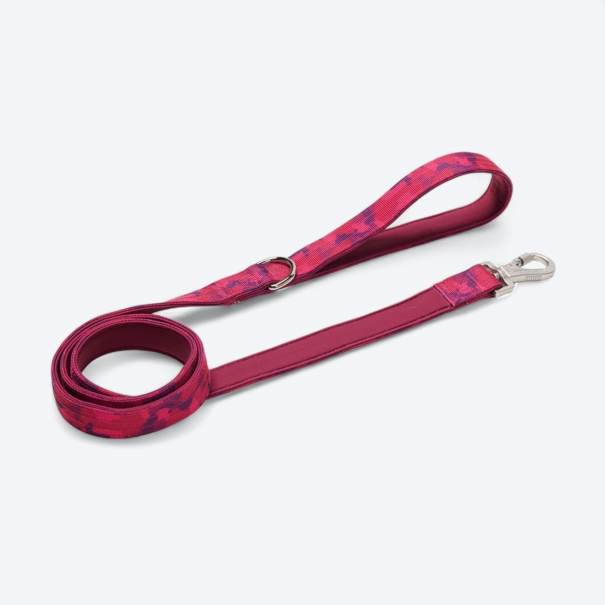 Leash and Poop Bag Holder Set - Image 48