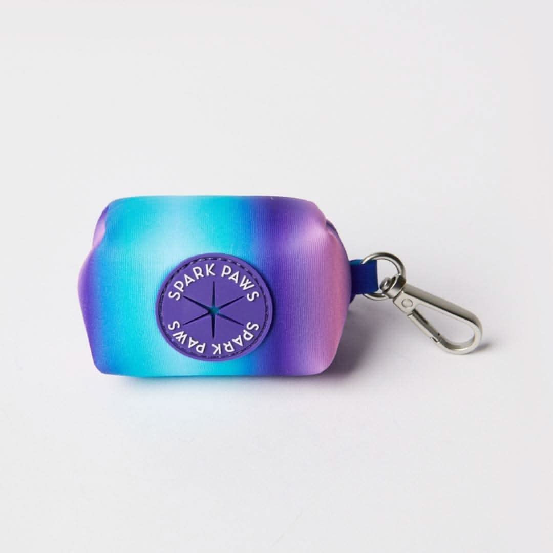 Leash and Poop Bag Holder Set - Image 6