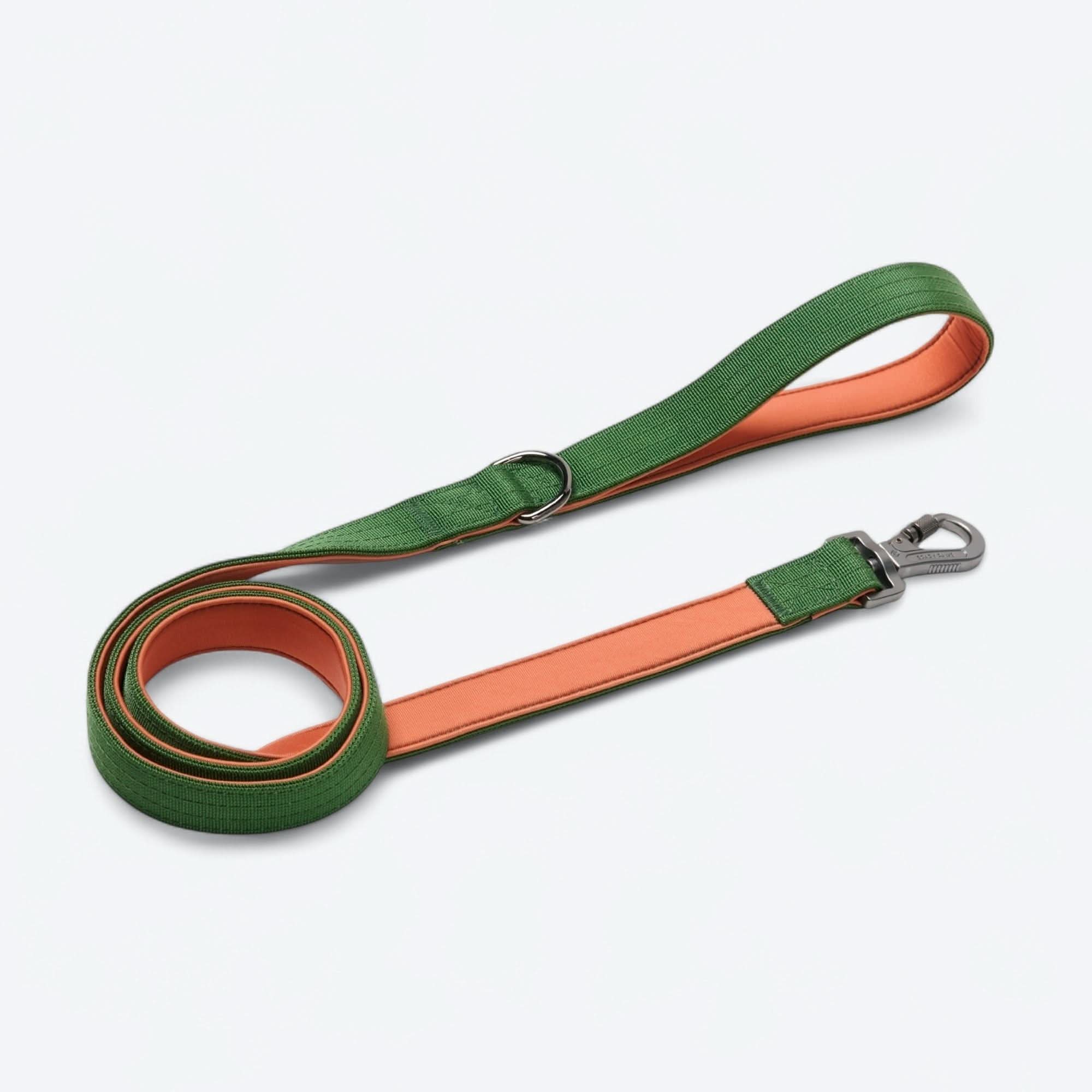 Leash and Poop Bag Holder Set - Image 63