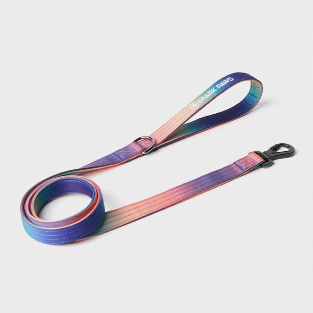 Leash and Poop Bag Holder Set - Image 69