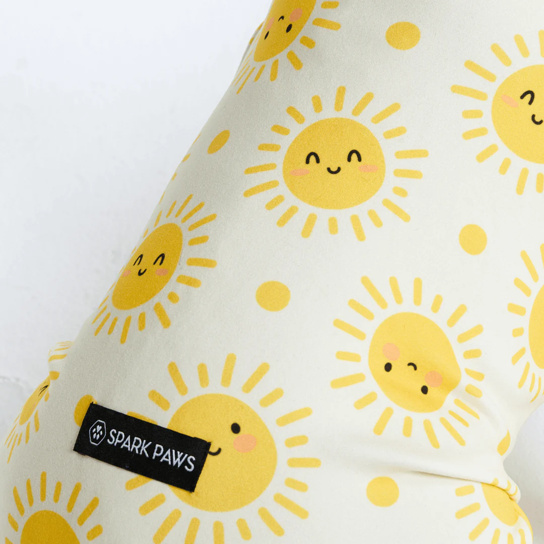 Dog Pajama Prints - Image 32