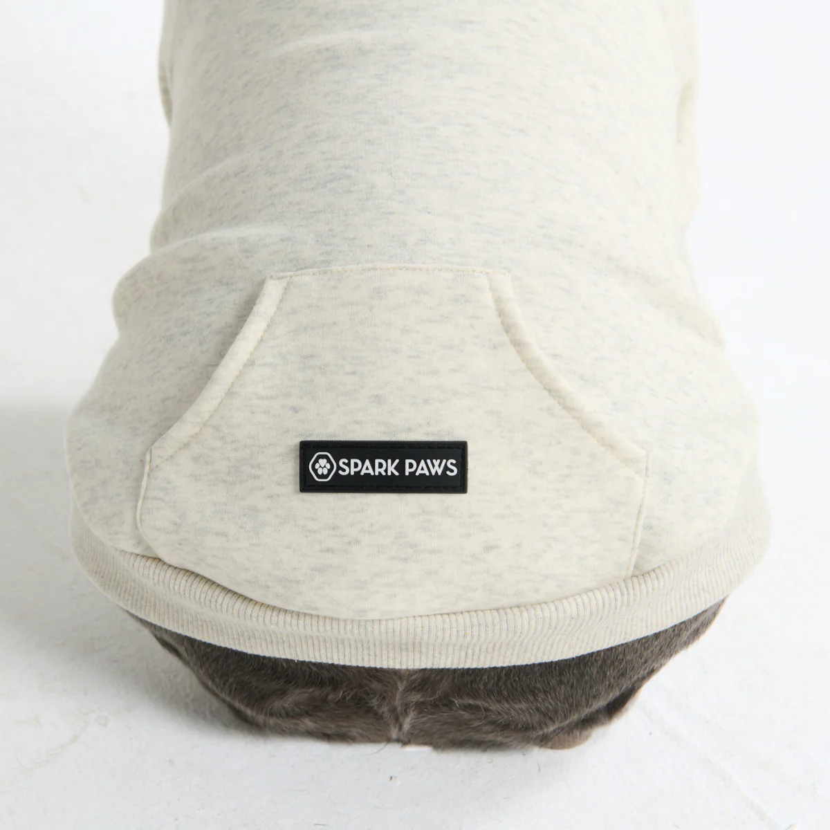 Essential Dog Hoodies - Image 101
