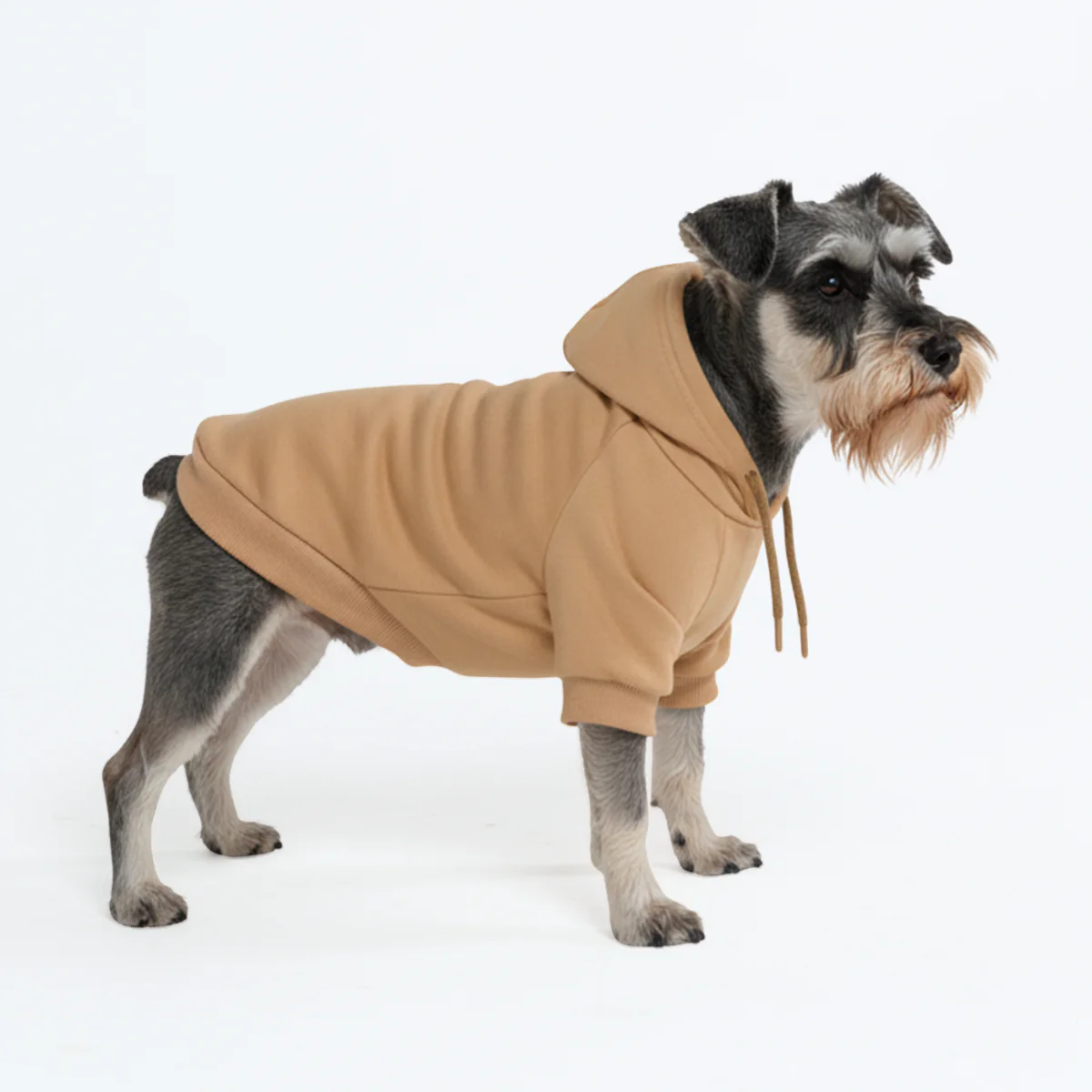 Essential Dog Hoodies - Image 116