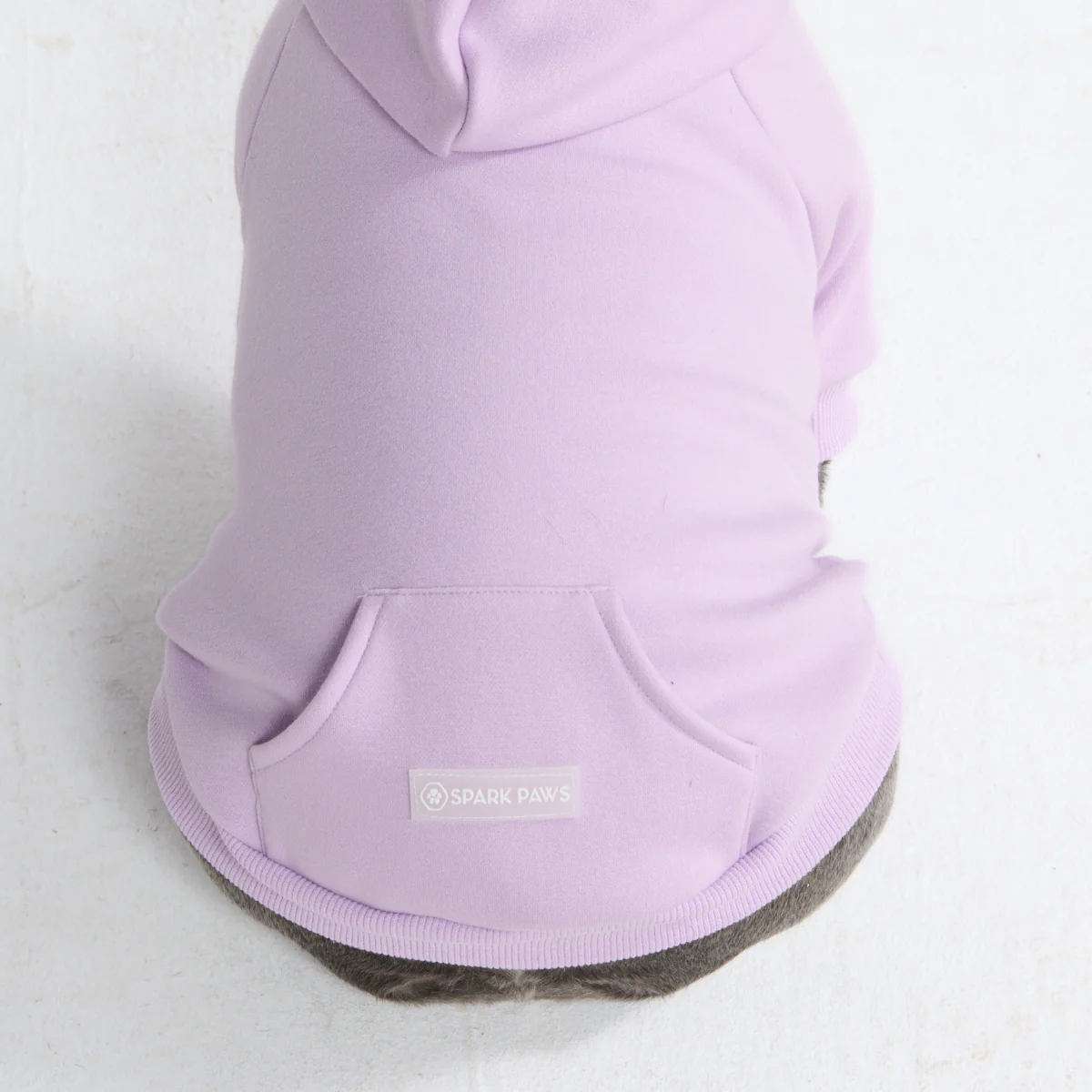 Essential Dog Hoodies - Image 23
