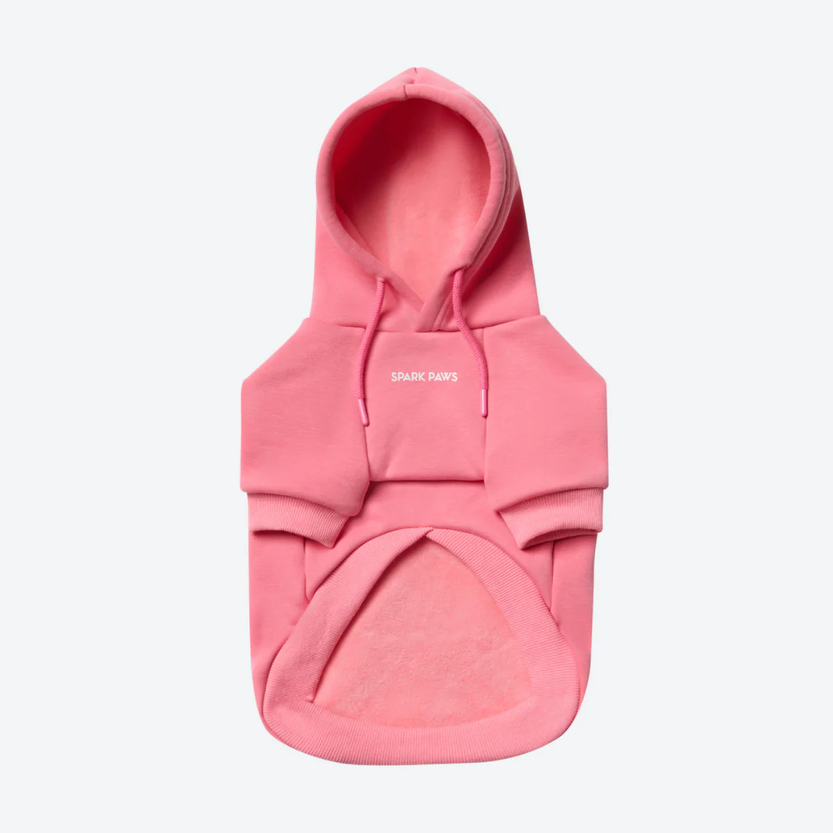 Essential Dog Hoodies - Image 53