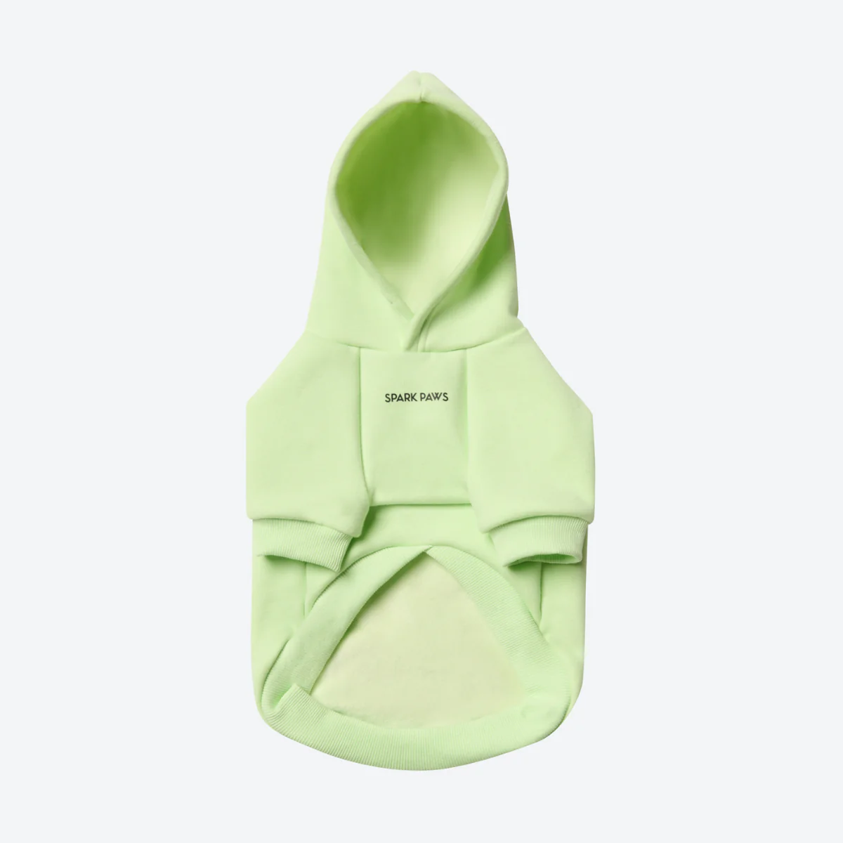 Essential Dog Hoodies - Image 7