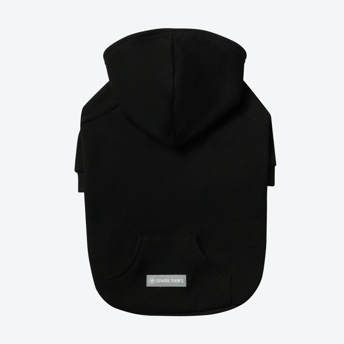 Essential Dog Hoodies - Image 87