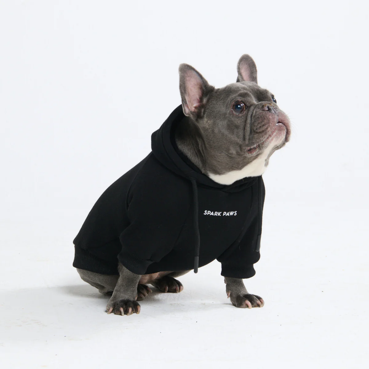 Essential Dog Hoodies - Image 88