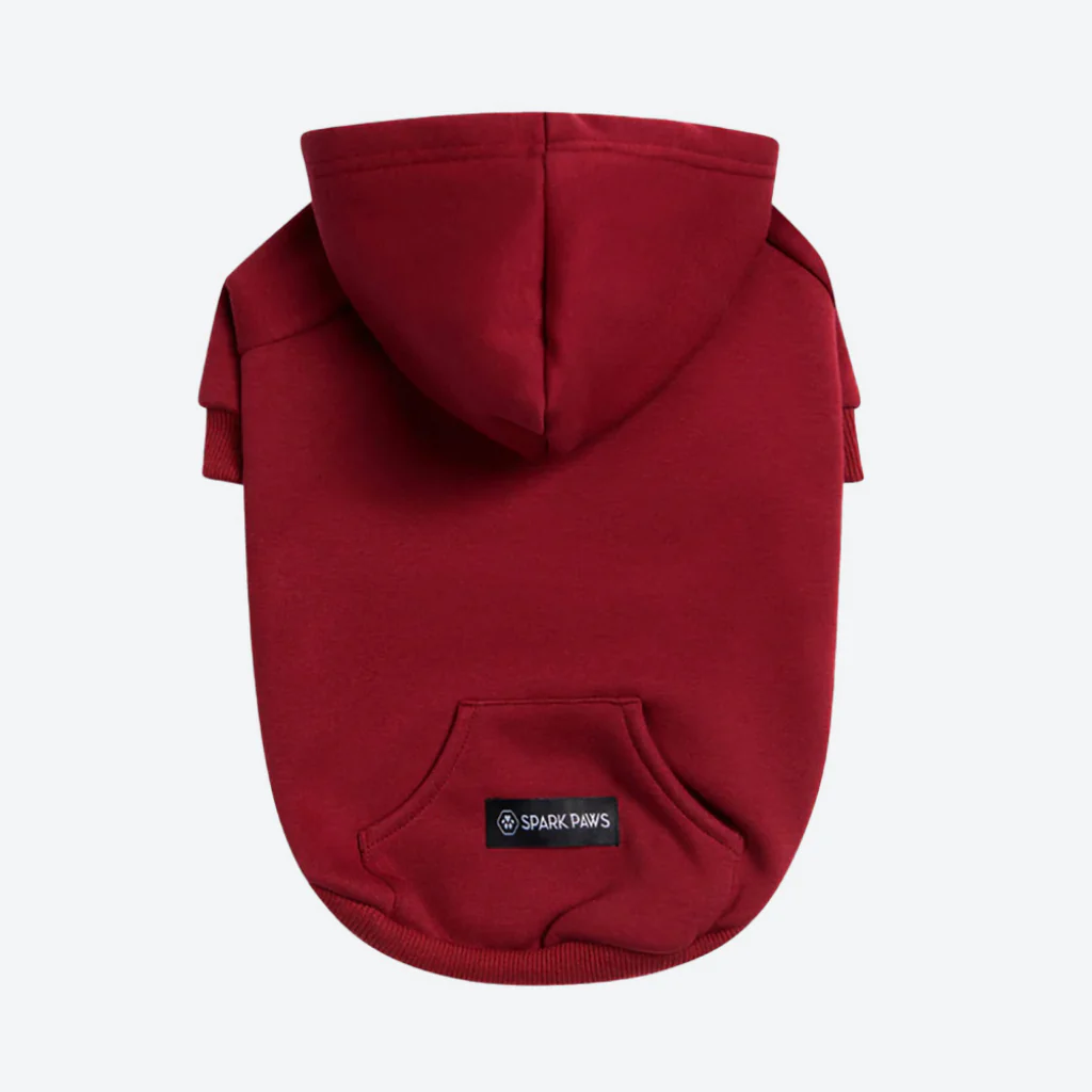 Essential Dog Hoodies - Image 21