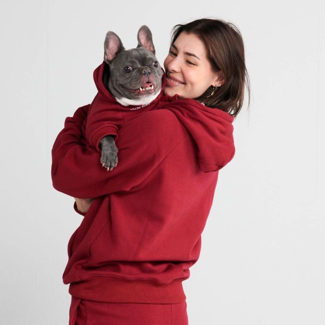 Essential Human Hoodies - Image 11
