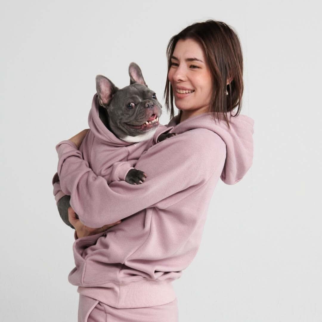 Essential Human Hoodies - Image 19