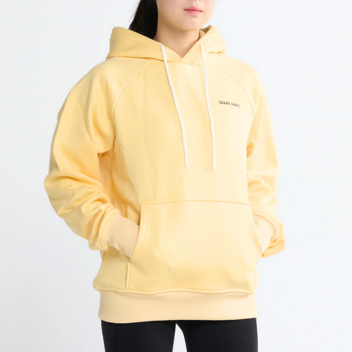 Essential Human Hoodies - Image 11