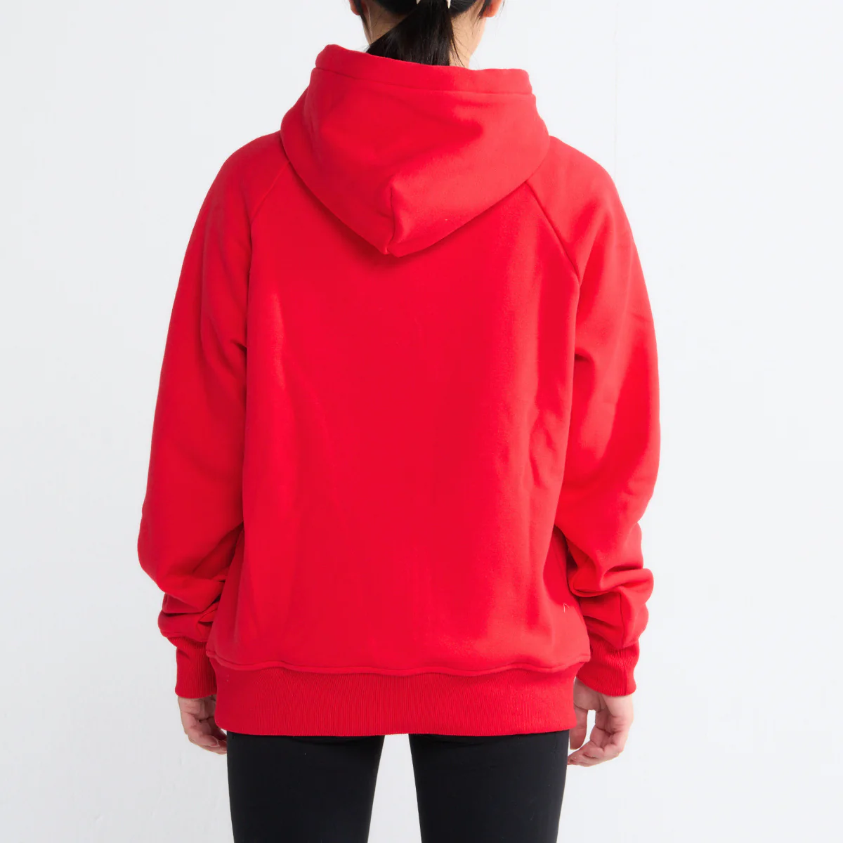 Essential Human Hoodies - Image 20