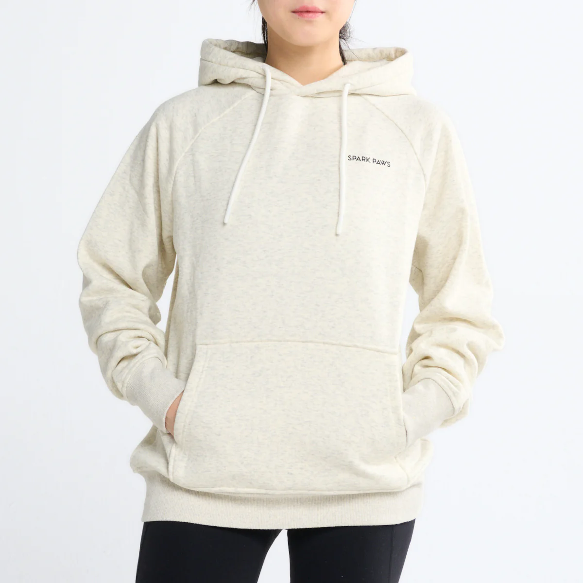 Essential Human Hoodies - Image 24