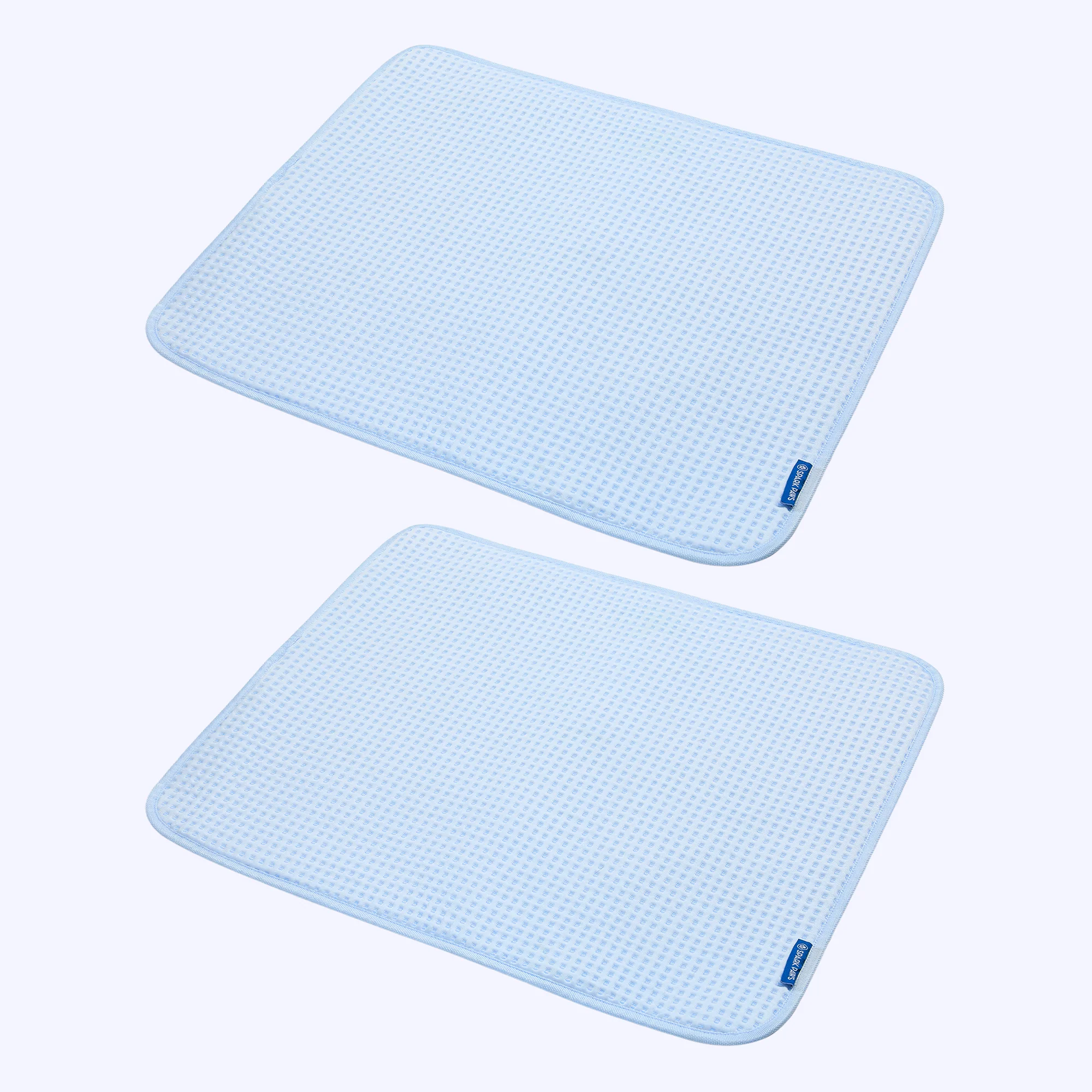 Frostcore™ Cooling Mat 2 Pack - Image 37