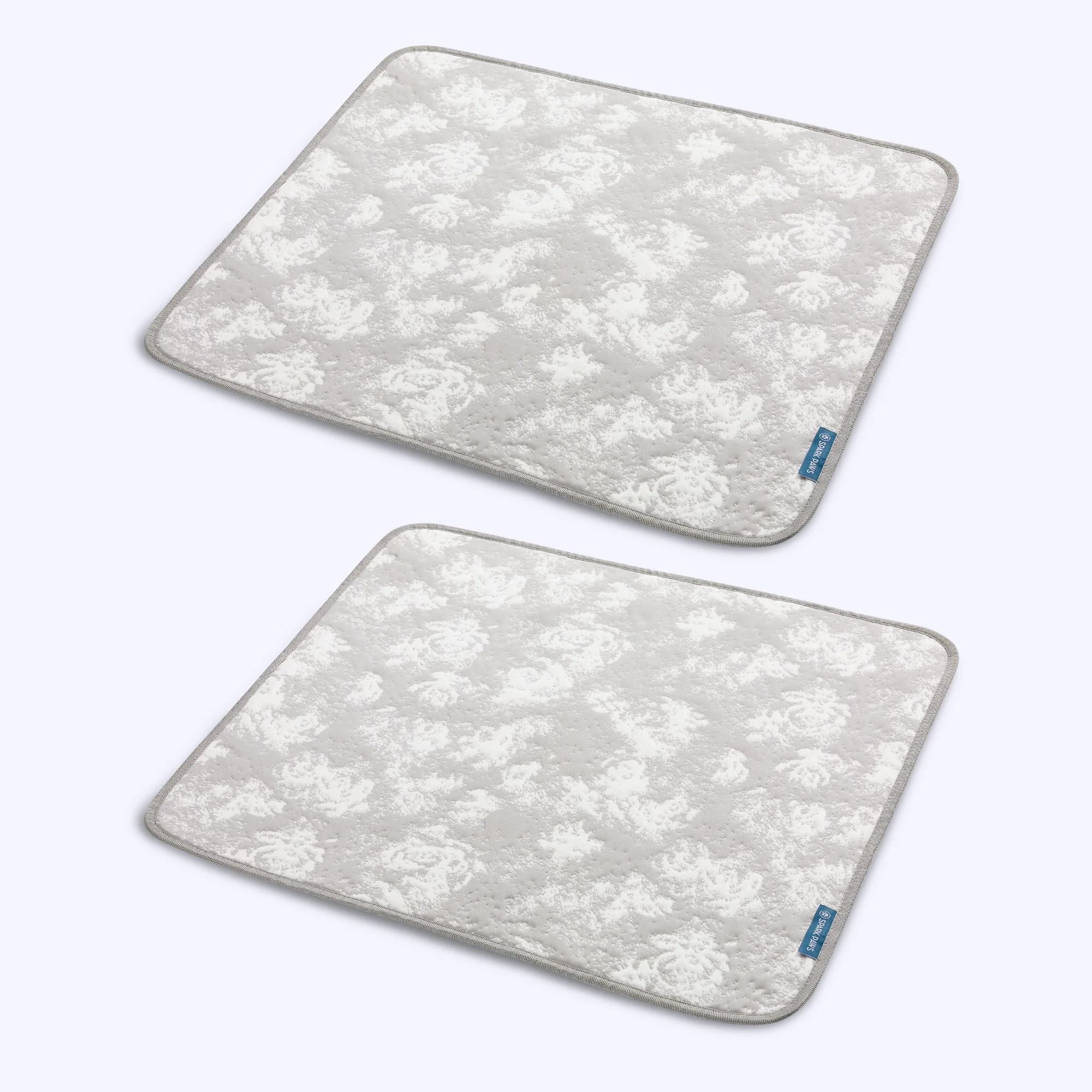 Frostcore™ Cooling Mat 2 Pack - Image 43