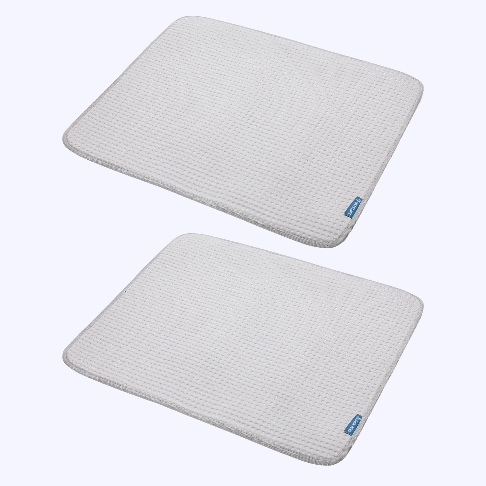 Frostcore™ Cooling Mat 2 Pack - Image 49