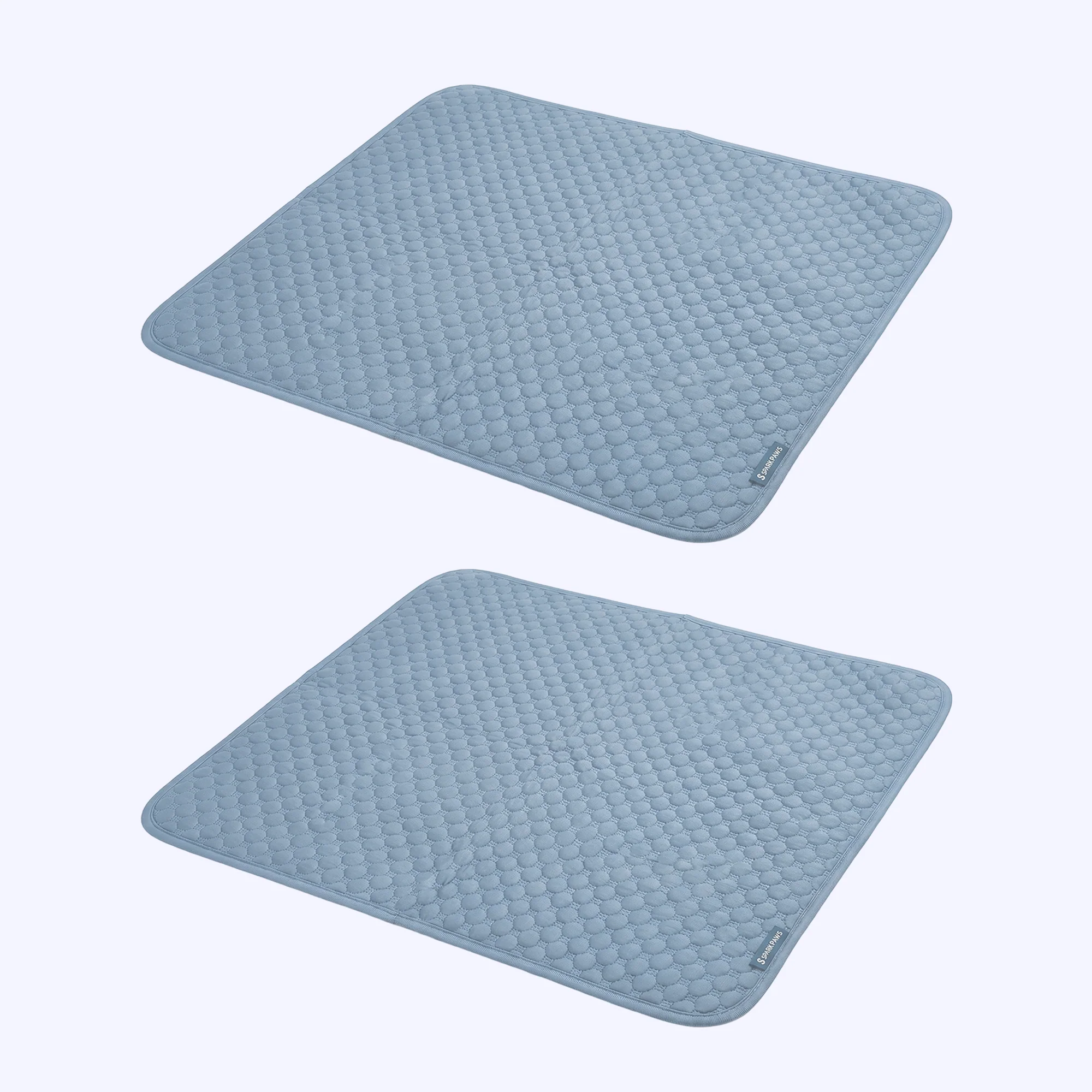 Frostcore™ Cooling Mat 2 Pack - Image 55