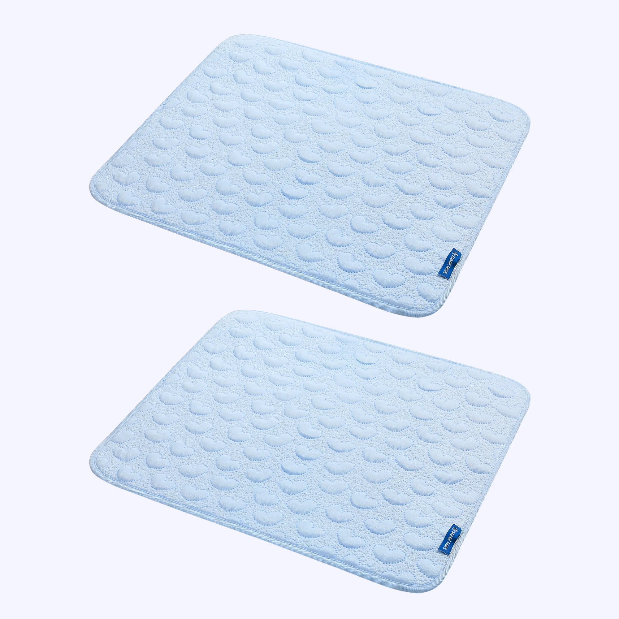 Frostcore™ Cooling Mat 2 Pack - Image 61