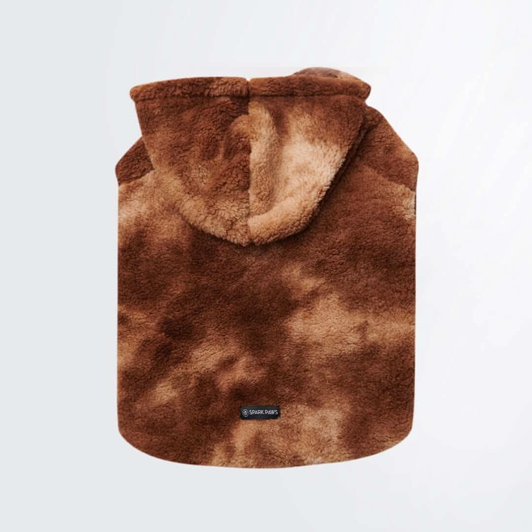 Fluffdreams Blanket Dog Hoodies - Image 22