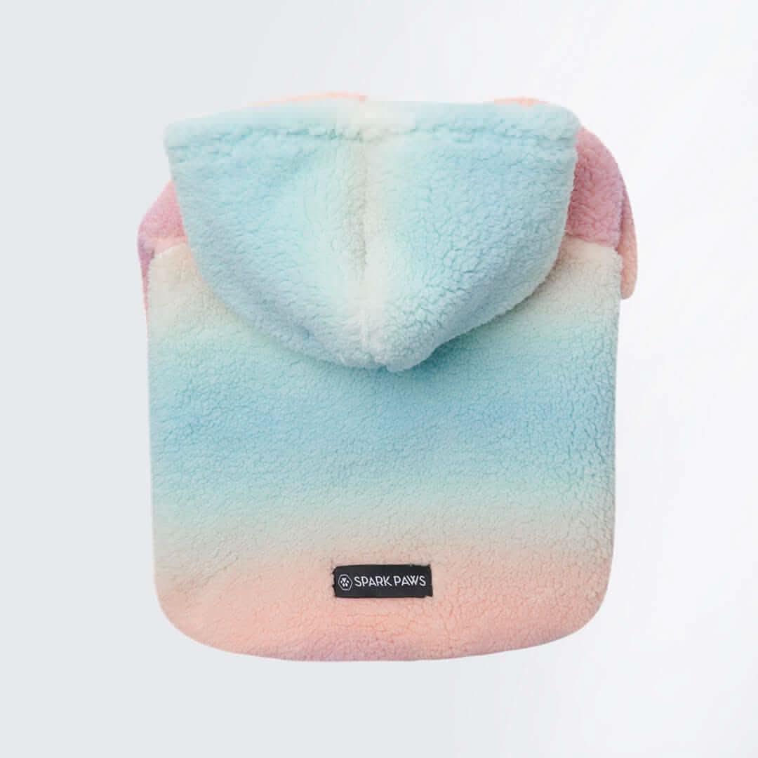 Fluffdreams Blanket Dog Hoodies - Image 9