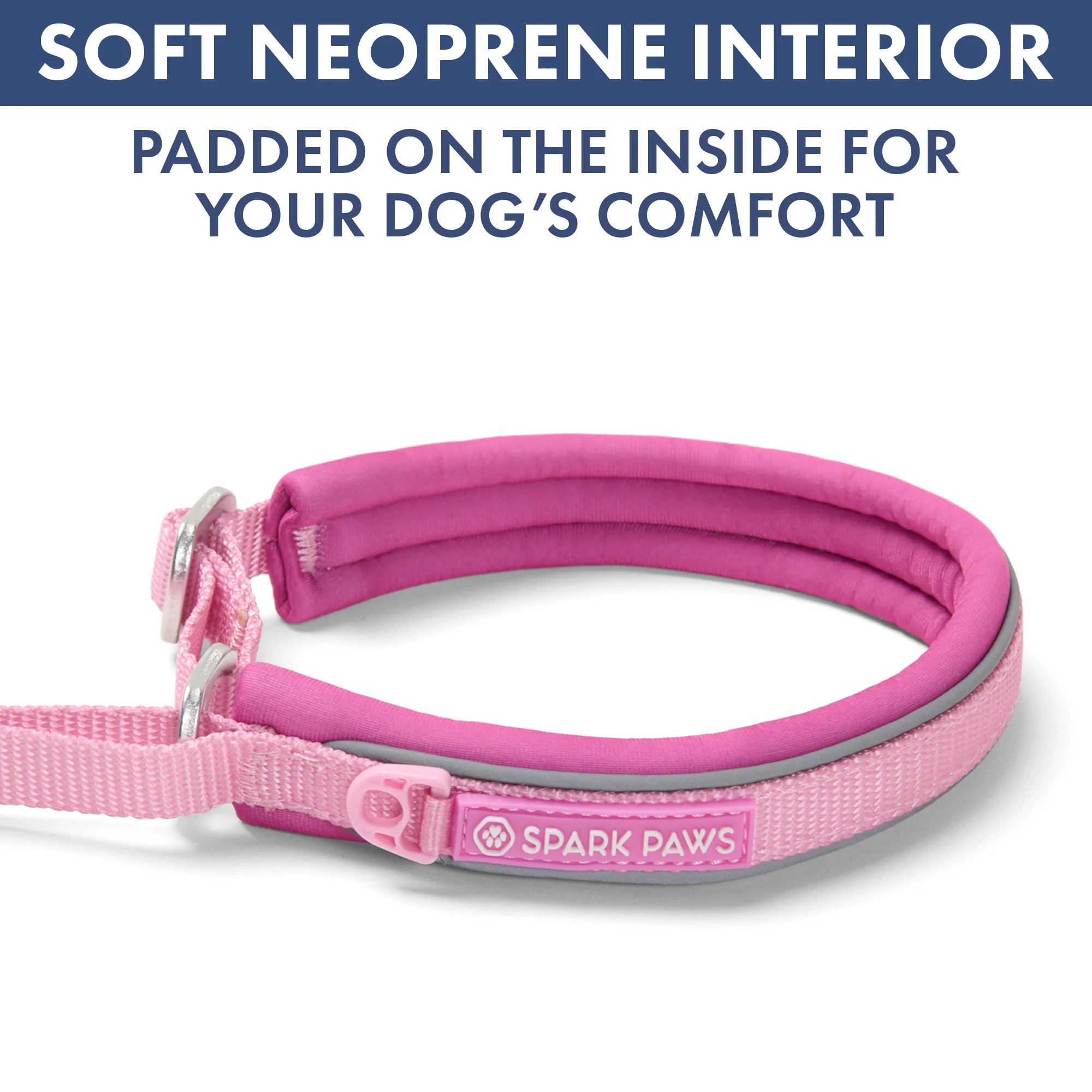 Martingale Collar and Multipurpose Leash Sets - Image 86