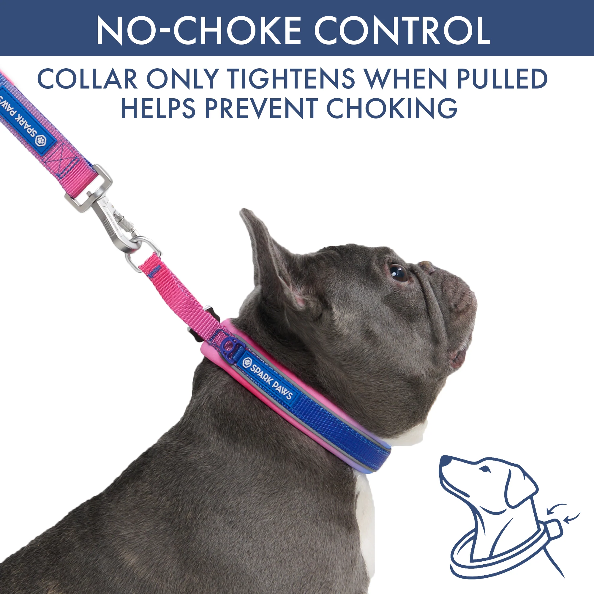 Martingale Collar Sets - Image 2