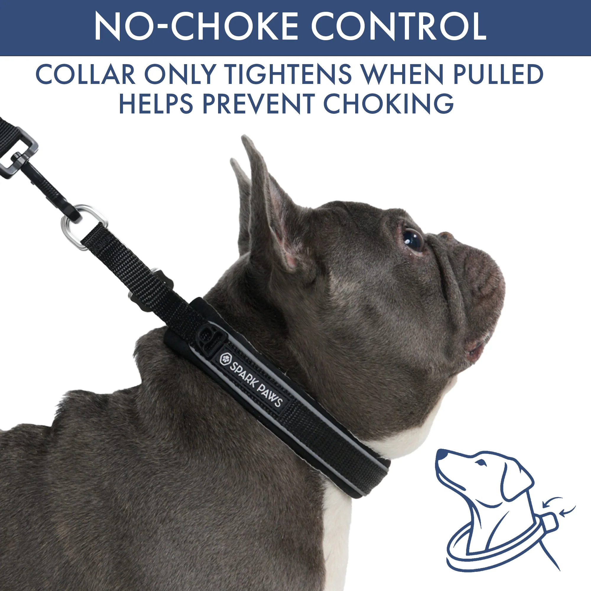 Martingale Collar Sets - Image 42