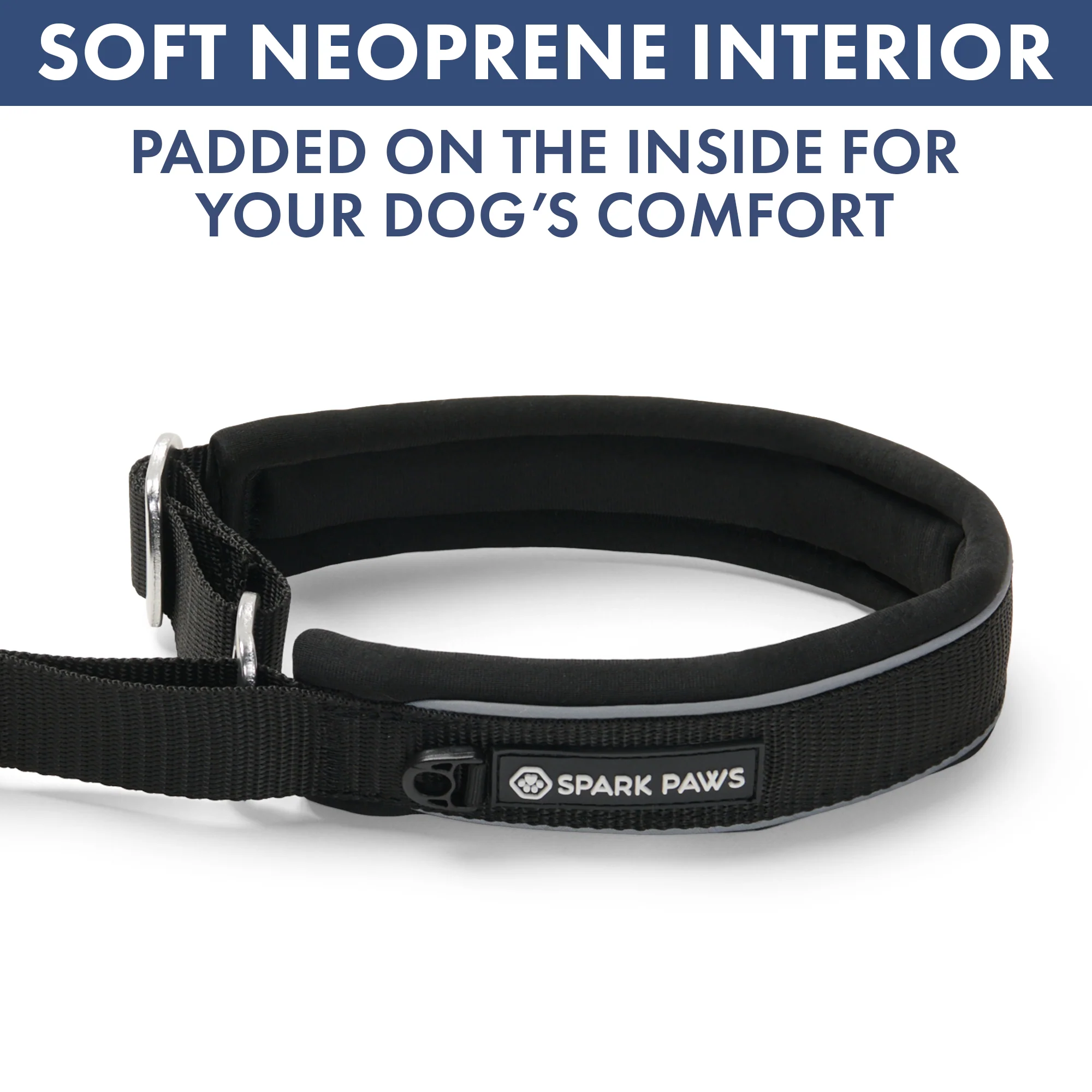 Martingale Collar Sets - Image 46