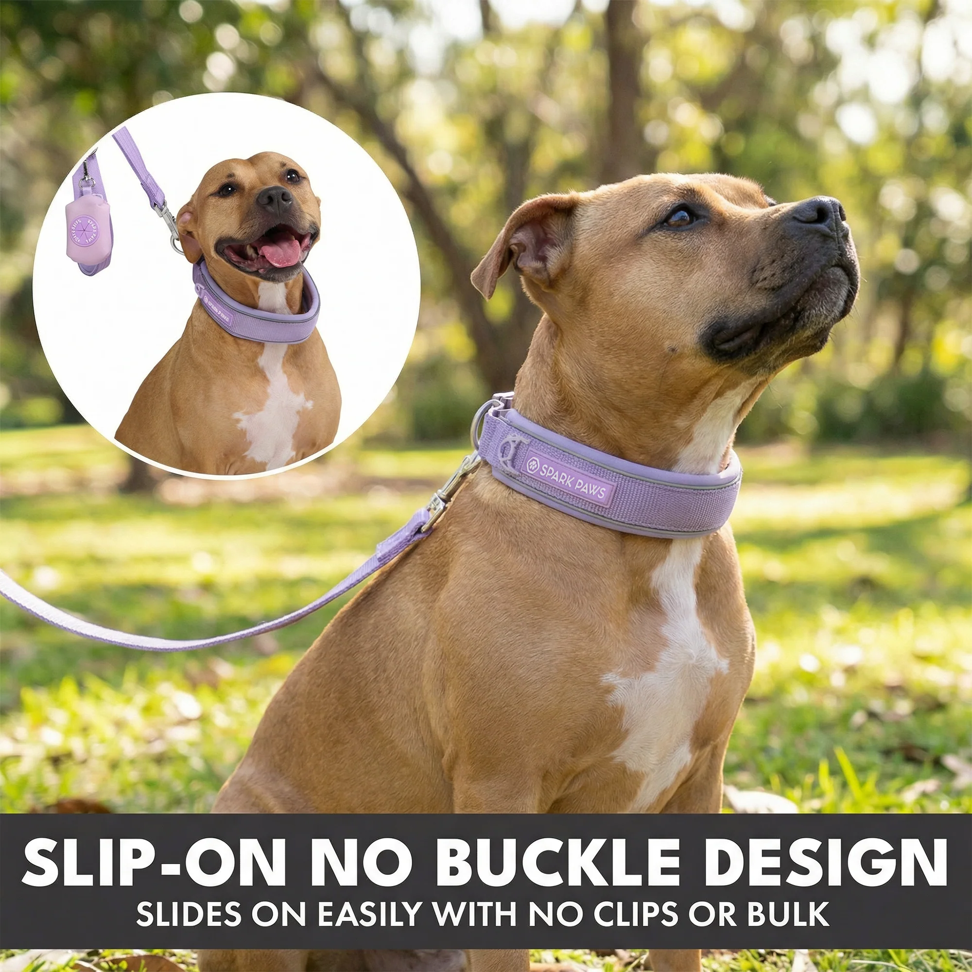Martingale Collar Sets - Image 65