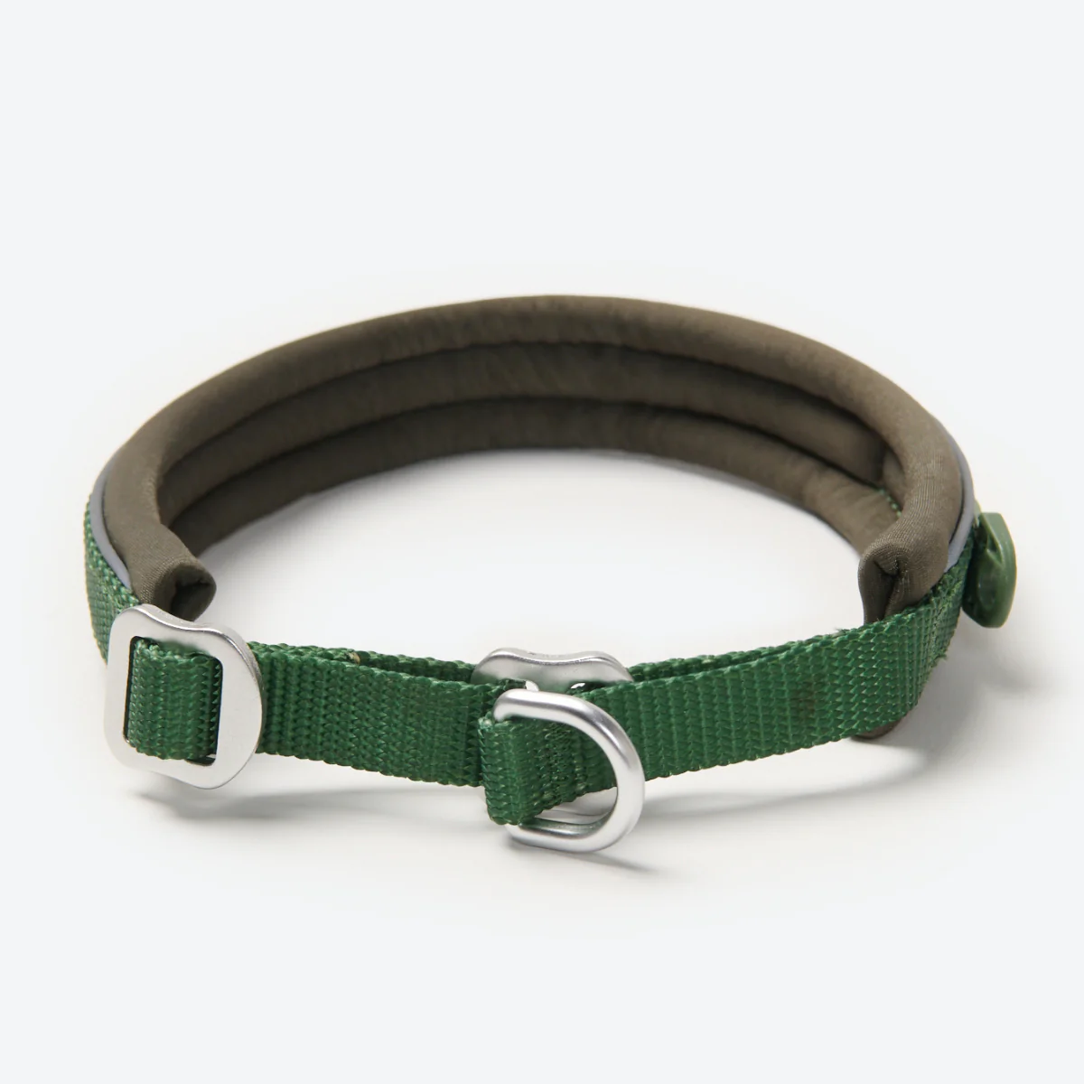 Cushioned Martingale Collars - Image 45