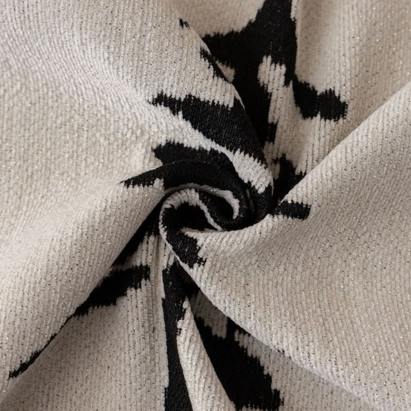 Pet Couch Covers - Image 38