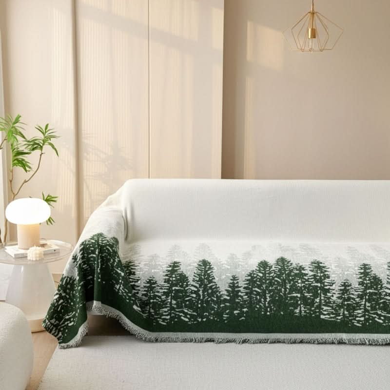 Pet Couch Covers - Image 40