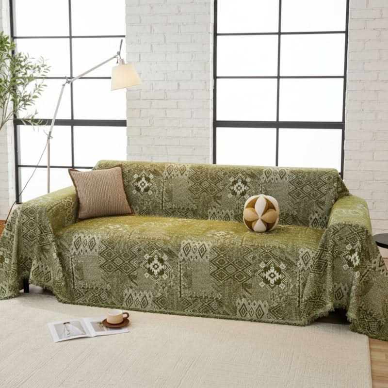 Pet Couch Covers - Image 40