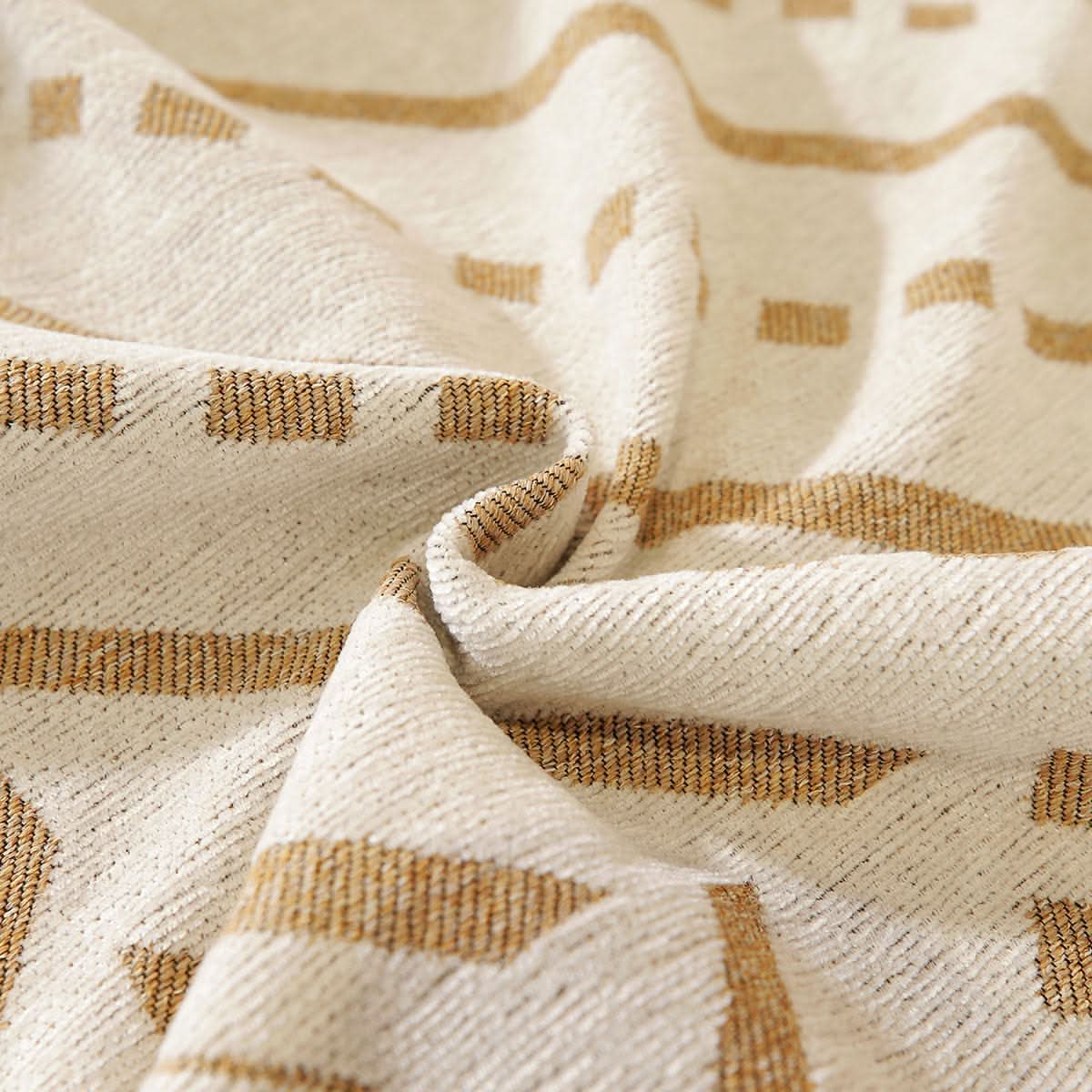 Pet Couch Covers - Image 63