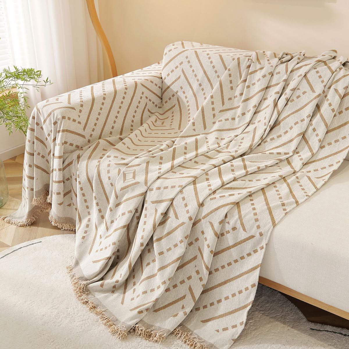 Pet Couch Covers - Image 64