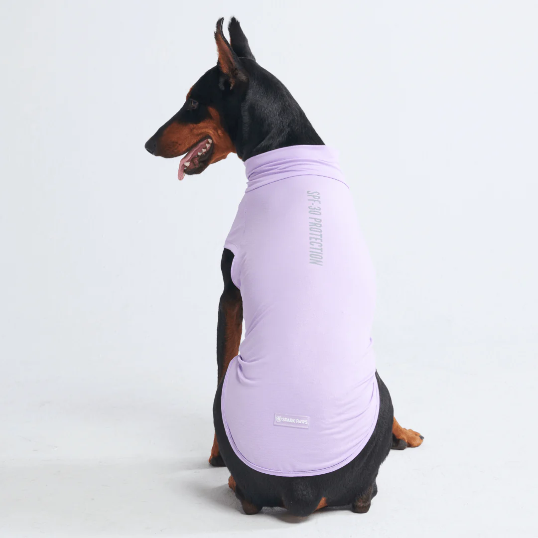 Sunblock Dog T-Shirts - Image 7