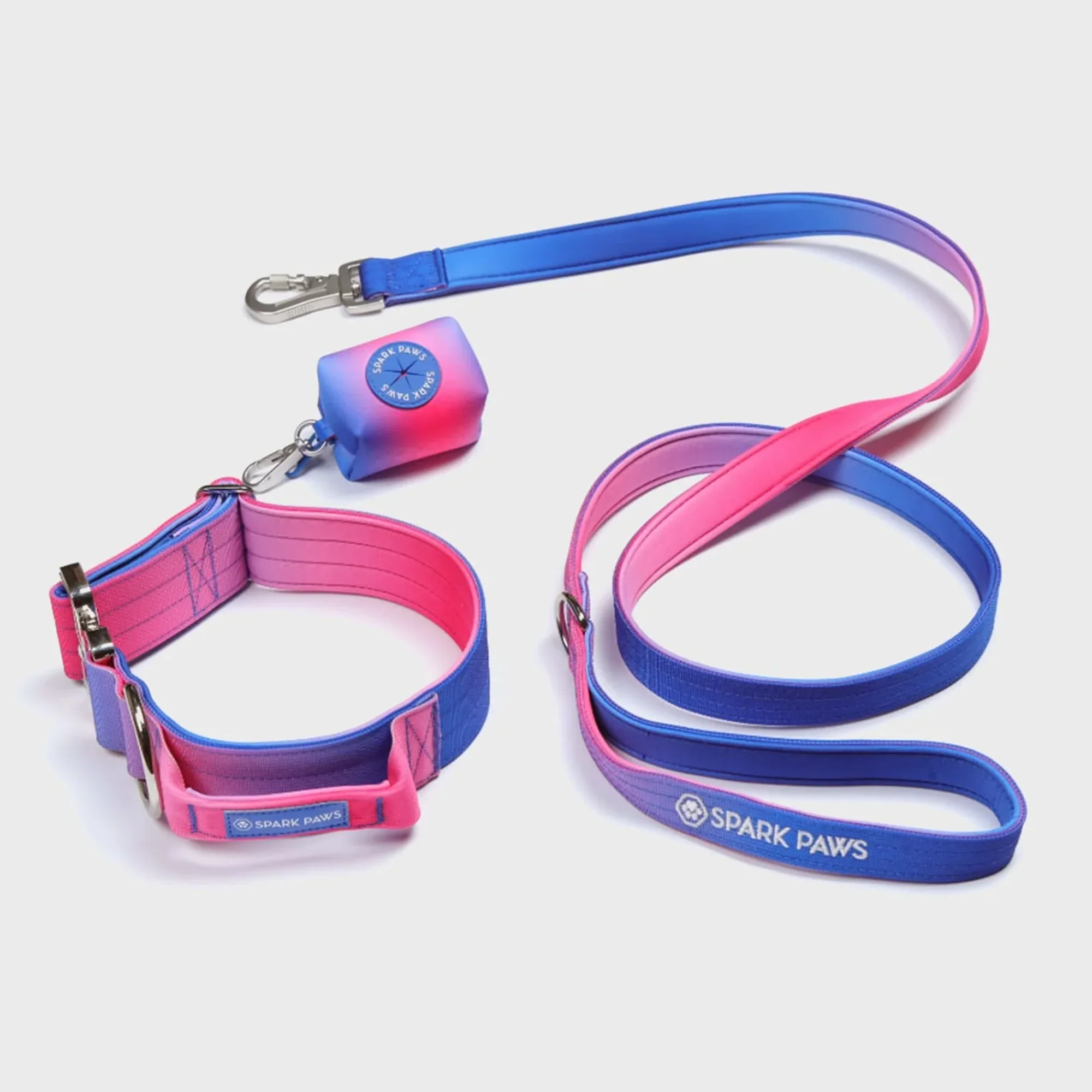 Comfort Control Dog Collar Sets - Image 36