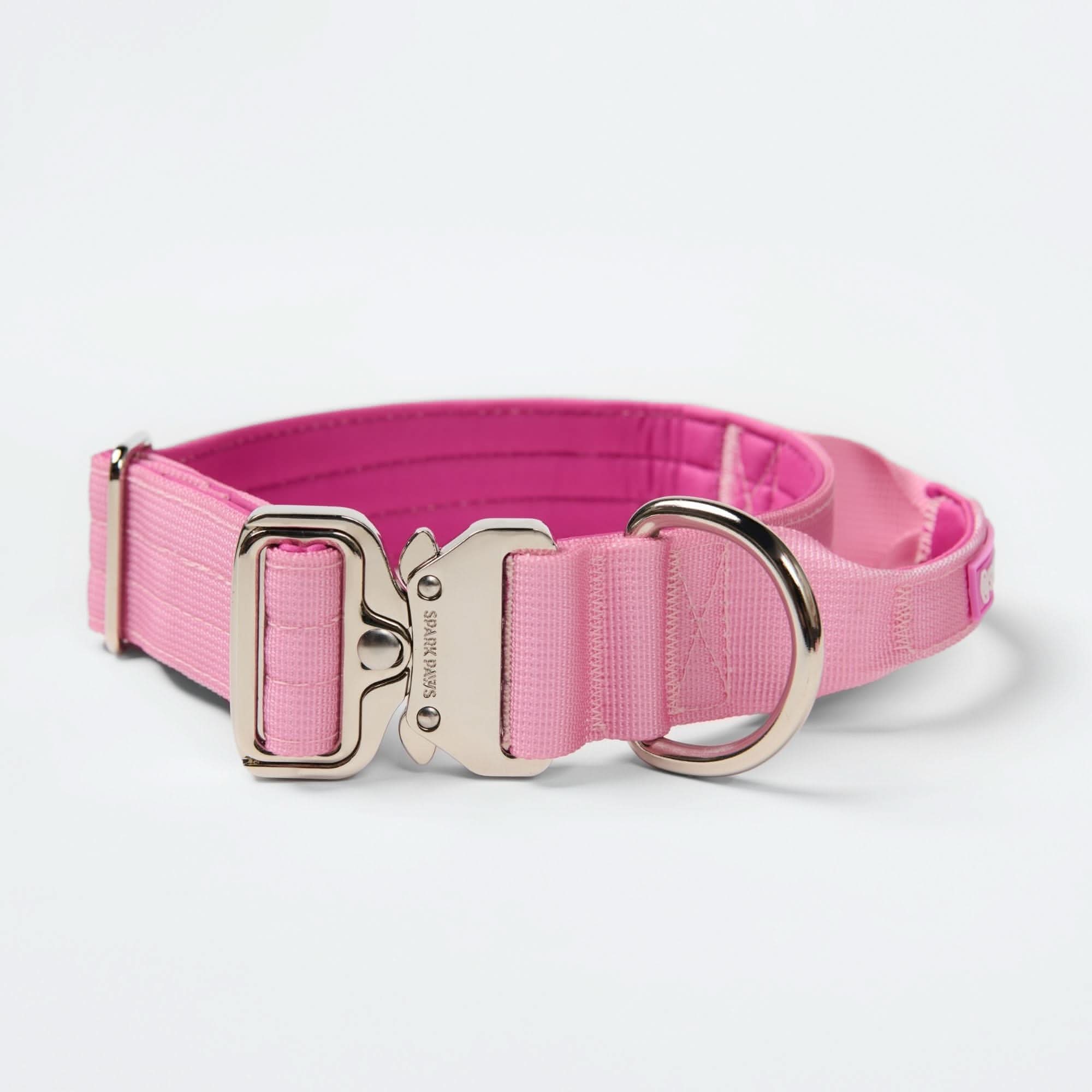 Comfort Control Dog Collars - Image 92